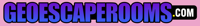 Geoescaperooms